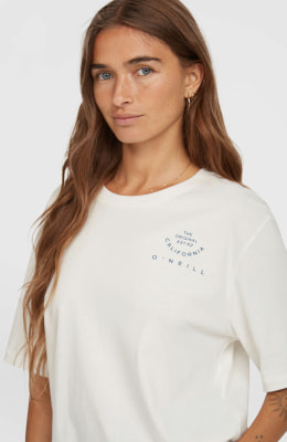 O'Neill Summer Musthaves T-Shirt
