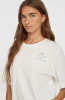 O'Neill Summer Musthaves T-Shirt