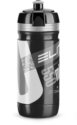 Elite Kulacs Corsa