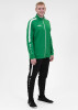 Jako Power Trainingsjacke