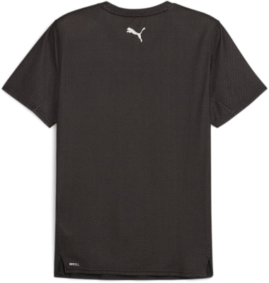 Puma DriRelease Mesh T-Shirt