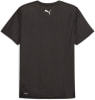 Puma DriRelease Mesh T-Shirt