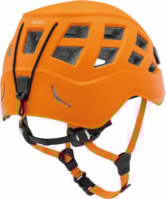 Petzl Boreo Kletterhelm