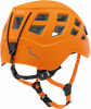 Petzl Boreo Kletterhelm
