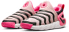 Nike Det. voïnočasová obuv Dynamo Go Flyease (PS) veï. SRN