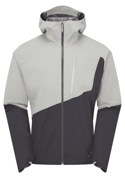 rab Downpour Trail Light outdoorová bunda