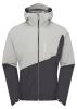 rab Downpour Trail Light outdoorová bunda