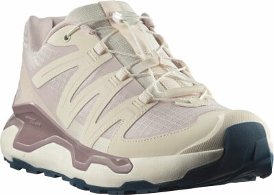 Salomon XC Roam Adventureschuh UK-Gr. Salomon XC Roam Adventureschuh UK-Gr.