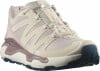Salomon XC Roam Adventureschuh UK-Gr.
