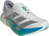 adidas Adizero Adios Pro 4 Laufschuh UK-Gr.
