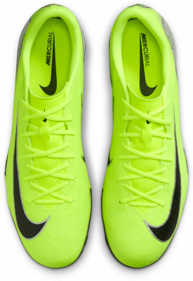 Nike Mercurial Vapor 16 Academy TF Fußballschuhe