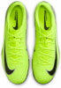 Nike Mercurial Vapor 16 Academy TF Fußballschuhe