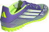 adidas F50 Club TF Ffi. mûfüves labdarúgó cipő angol méret