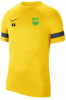 Nike Dri-Fit Academy 23 T-Shirt