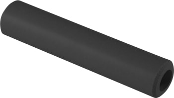 Cytec Silikon Lenkergriffe