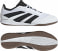 Predator Club Indoor Sala Fußballschuhe