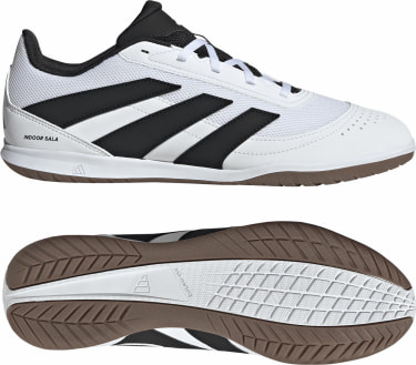 Predator Club Indoor Sala Fußballschuhe