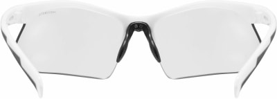 Uvex Sportstyle 802 Vario Sportsonnenbrille