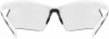 Uvex Sportstyle 802 Vario Sportsonnenbrille