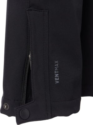 McKINLEY Shana Warm Wanderhose