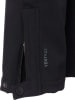 McKINLEY Shana Warm Wanderhose