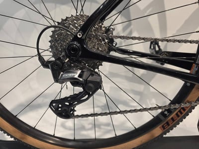 Cannondale Topstone 3 XL