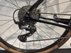 Cannondale Topstone 3 XL