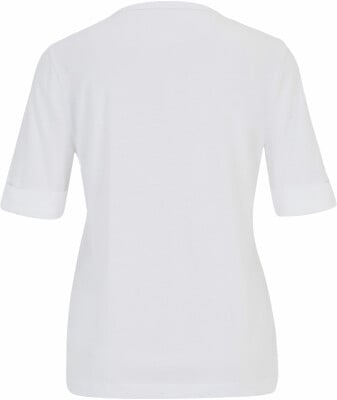 Joy Sportswear Mara T-Shirt