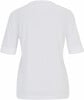 Joy Sportswear Mara T-Shirt