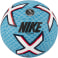 Futbalová lopta PL NK PTCH FA22