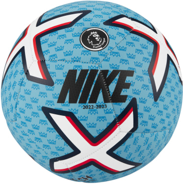Futbalová lopta PL NK PTCH FA22