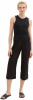 Tom Tailor TOM TAILOR Culotte Pants Női 7/8 nadrág