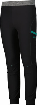 CMP Wanderhose