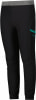 CMP Wanderhose