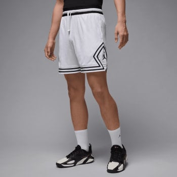 Nike Jordan Sport Shorts