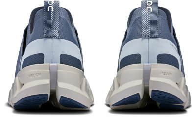 On Cloudswift 4 Laufschuhe