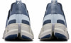 On Cloudswift 4 Laufschuhe