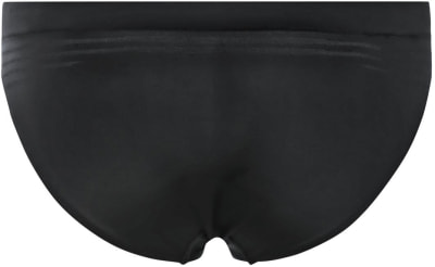 Odlo Performance X-Light Eco Slip