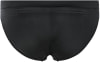 Odlo Performance X-Light Eco Slip
