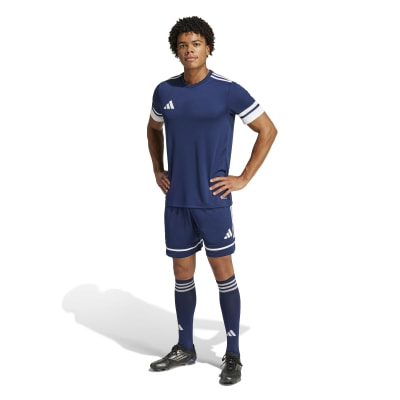 adidas Squadra 25 férfi rövidnadrág