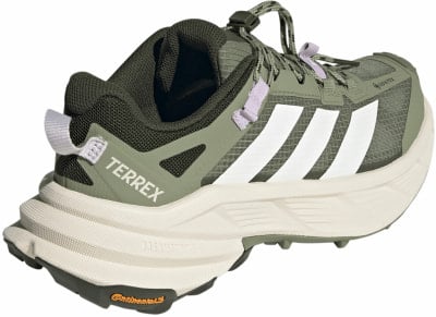 adidas Terrex Freehiker SL GTX Outdoorschuhe adidas Terrex Freehiker SL GTX Outdoorschuhe