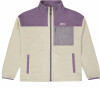 Picture Arcca Fleecejacke