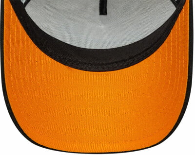 New Era NEW ERA Location Patch Trucker Kappe