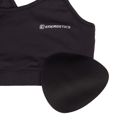 Energetics Gigi 3 Sport-BH
