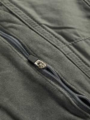 Chillaz Rofan 2.0 Klettershorts