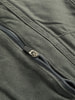 Chillaz Rofan 2.0 Klettershorts