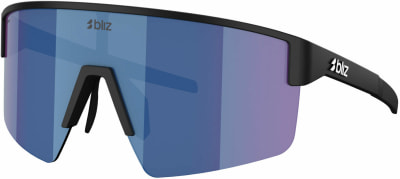 Bliz P004 Sonnenbrille