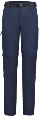 Icepeak Blocton I Wanderhose