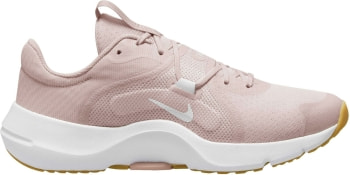 Nike Dám. tréningová obuv W In-Season TR 13 veï. US