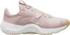 Nike W In-Season TR 13 női szabadidőcipő